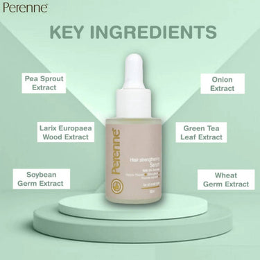 https://cdn.shopify.com/s/files/1/1857/6931/products/lHBc6tQDz6.jpg?v=1660979832